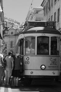 Lisbon, Portugal