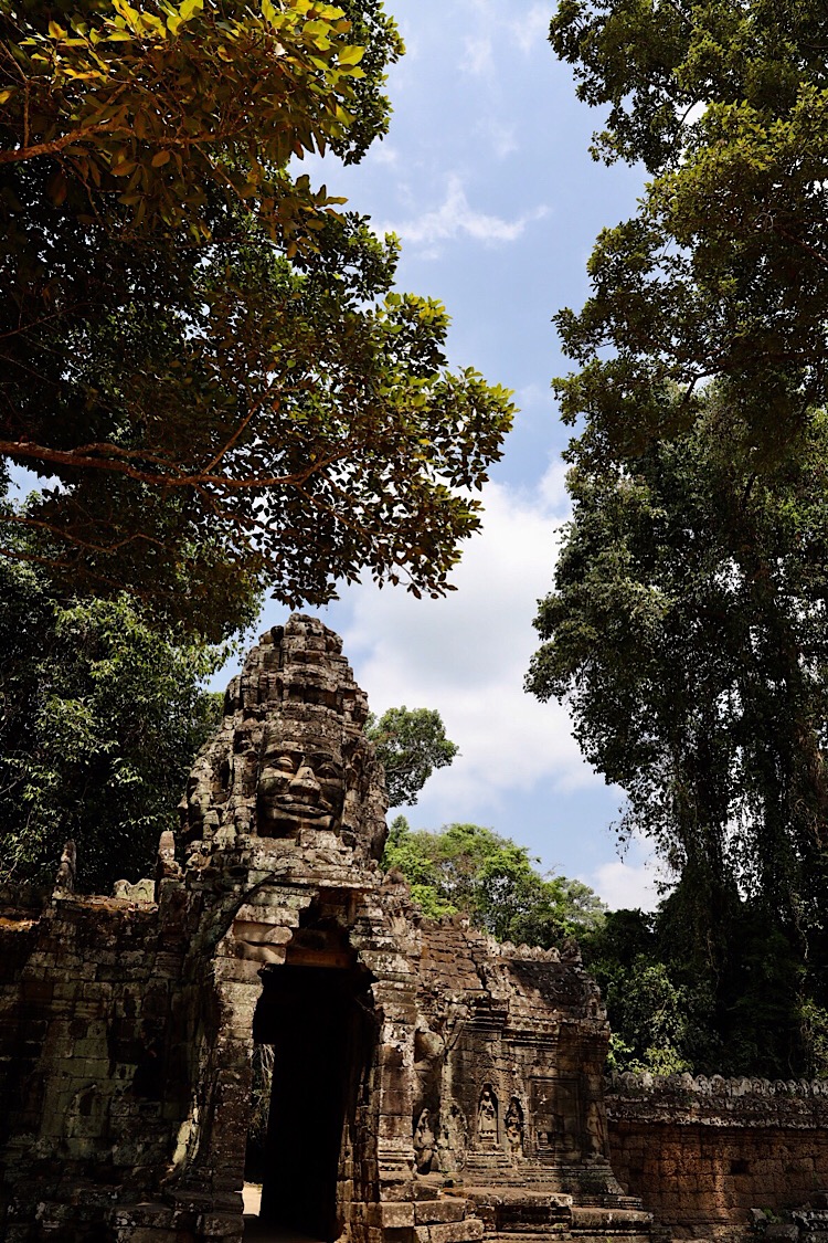 Angkor