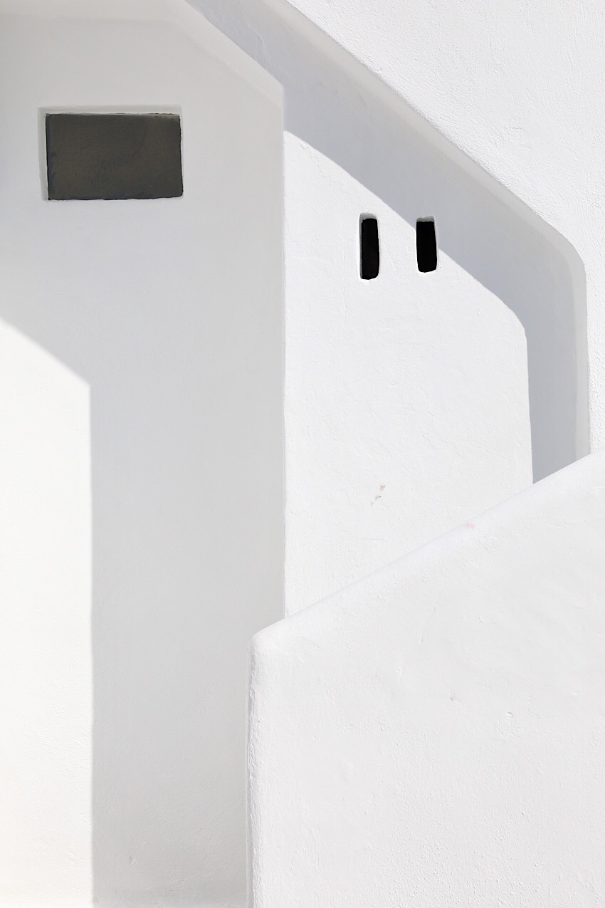 Mykonos, Greece