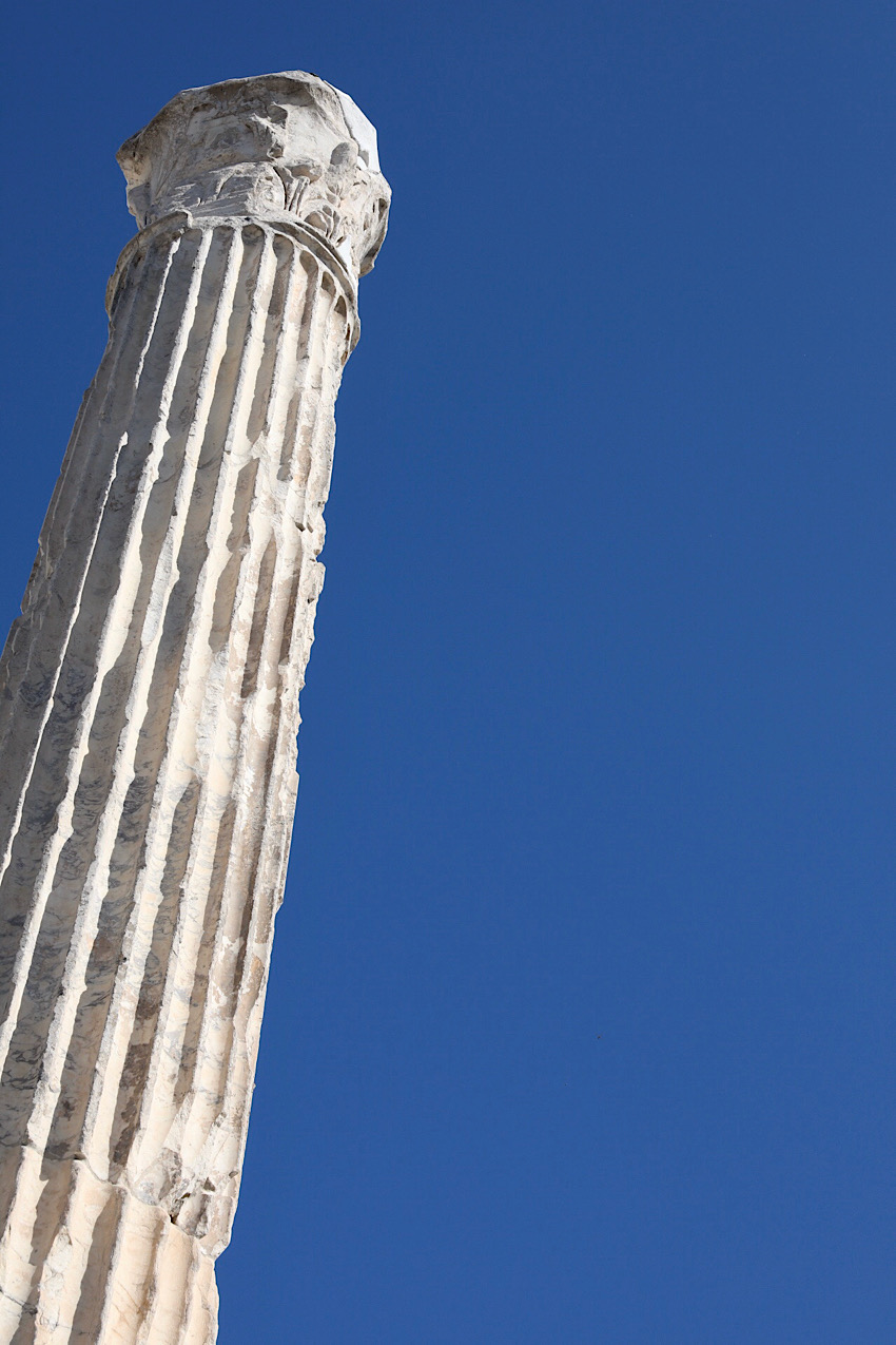 Athens, Greece
