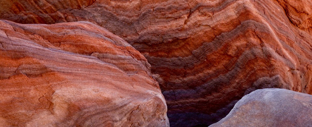 Petra